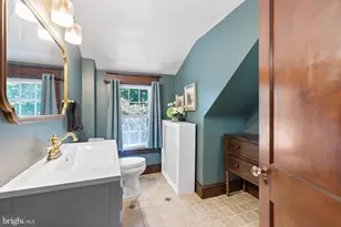 201 Rices Mill Rd, Wyncote, PA 19095 - Photo 35
