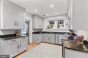 201 Rices Mill Rd, Wyncote, PA 19095 - Photo 7