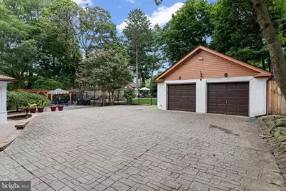 201 Rices Mill Road, Wyncote, PA 19095 - Photo 53
