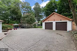 201 Rices Mill Rd, Wyncote, PA 19095 - Photo 53