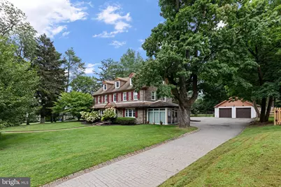 201 Rices Mill Road, Wyncote, PA 19095 - Photo 51
