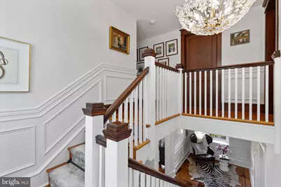 201 Rices Mill Road, Wyncote, PA 19095 - Photo 29