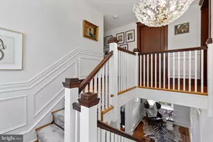 201 Rices Mill Rd, Wyncote, PA 19095 - Photo 29