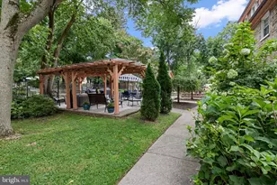 201 Rices Mill Rd, Wyncote, PA 19095 - Photo 47