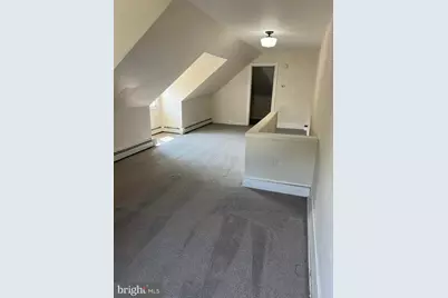 30 Church Street, Willow Grove, PA 19090 - Photo 15