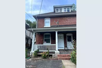 30 Church Street, Willow Grove, PA 19090 - Photo 19