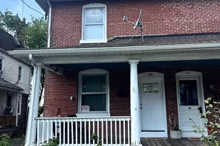 30 Church St, Willow Grove, PA 19090 - Photo 19