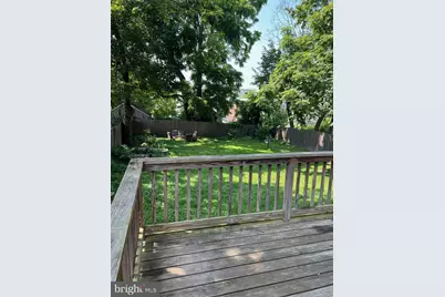 30 Church Street, Willow Grove, PA 19090 - Photo 23