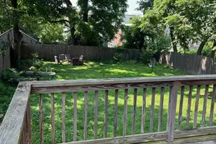 30 Church St, Willow Grove, PA 19090 - Photo 23