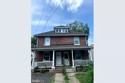 30 Church Street, Willow Grove, PA 19090 - Photo 1