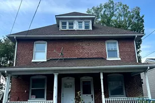 30 Church St, Willow Grove, PA 19090 - Photo 1