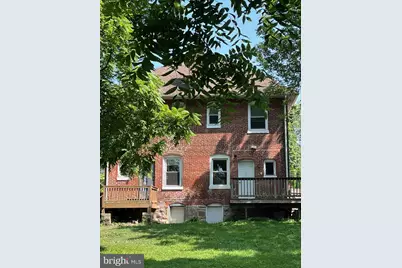 30 Church Street, Willow Grove, PA 19090 - Photo 17