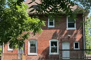 30 Church St, Willow Grove, PA 19090 - Photo 17