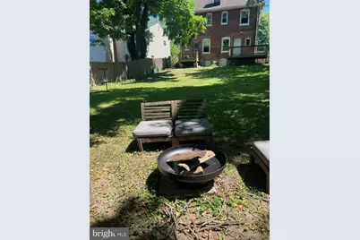 30 Church Street, Willow Grove, PA 19090 - Photo 21