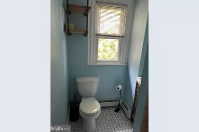 30 Church Street, Willow Grove, PA 19090 - Photo 7