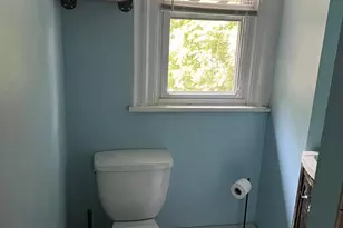 30 Church St, Willow Grove, PA 19090 - Photo 7