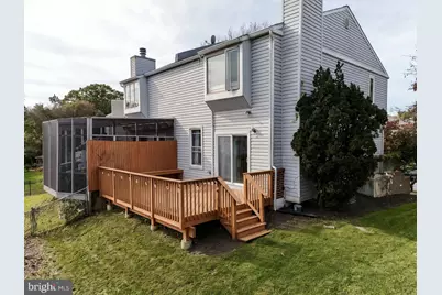 112 Hamlet Drive, King of Prussia, PA 19406 - Photo 9