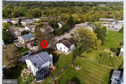 112 Hamlet Drive, King of Prussia, PA 19406 - Photo 5