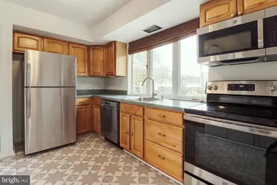112 Hamlet Drive, King of Prussia, PA 19406 - Photo 15