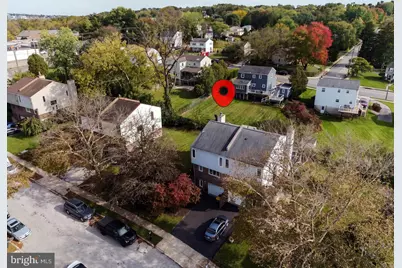 112 Hamlet Drive, King of Prussia, PA 19406 - Photo 3