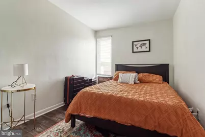 112 Hamlet Drive, King of Prussia, PA 19406 - Photo 33