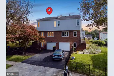 112 Hamlet Drive, King of Prussia, PA 19406 - Photo 1