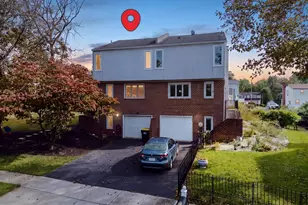 112 Hamlet Dr, King of Prussia, PA 19406 - Photo 1