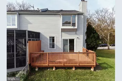 112 Hamlet Drive, King of Prussia, PA 19406 - Photo 7