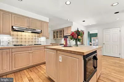 7029 Lafayette Avenue, Fort Washington, PA 19034 - Photo 19
