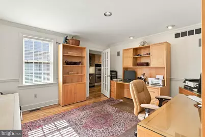 7029 Lafayette Avenue, Fort Washington, PA 19034 - Photo 21