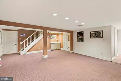 7029 Lafayette Avenue, Fort Washington, PA 19034 - Photo 49