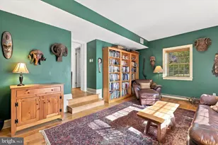7029 Lafayette Ave, Fort Washington, PA 19034 - Photo 29