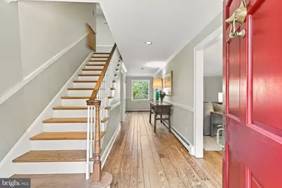 7029 Lafayette Avenue, Fort Washington, PA 19034 - Photo 7