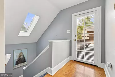 7029 Lafayette Avenue, Fort Washington, PA 19034 - Photo 53