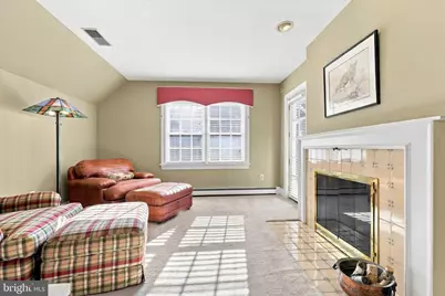 7029 Lafayette Avenue, Fort Washington, PA 19034 - Photo 45