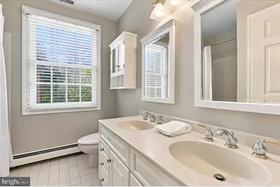 7029 Lafayette Avenue, Fort Washington, PA 19034 - Photo 37