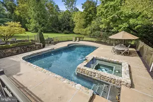 7029 Lafayette Ave, Fort Washington, PA 19034 - Photo 63