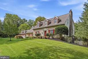 7029 Lafayette Ave, Fort Washington, PA 19034 - Photo 59