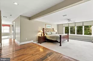 7029 Lafayette Ave, Fort Washington, PA 19034 - Photo 41