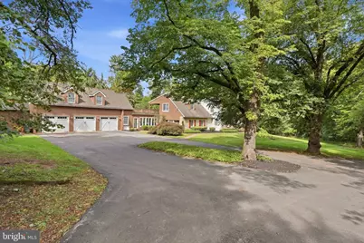 7029 Lafayette Avenue, Fort Washington, PA 19034 - Photo 3