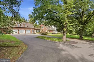 7029 Lafayette Ave, Fort Washington, PA 19034 - Photo 3