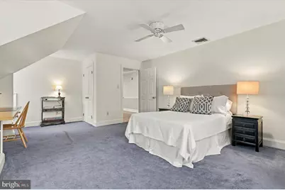 7029 Lafayette Avenue, Fort Washington, PA 19034 - Photo 33