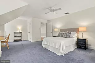 7029 Lafayette Ave, Fort Washington, PA 19034 - Photo 33