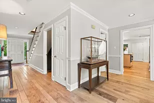 7029 Lafayette Ave, Fort Washington, PA 19034 - Photo 47