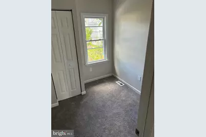 213 Park Terrace, Ardmore, PA 19003 - Photo 3