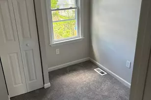 213 Park Terrace, Ardmore, PA 19003 - Photo 3