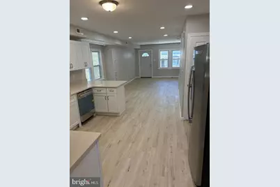 213 Park Terrace, Ardmore, PA 19003 - Photo 13