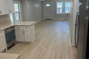 213 Park Terrace, Ardmore, PA 19003 - Photo 13