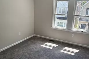 213 Park Terrace, Ardmore, PA 19003 - Photo 5