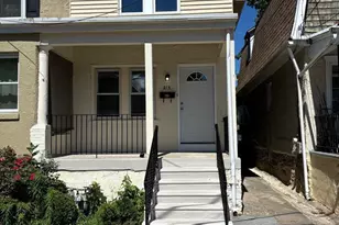 213 Park Terrace, Ardmore, PA 19003 - Photo 1